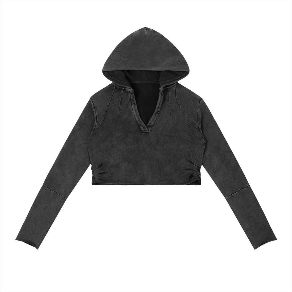 W!TCH Hoodie