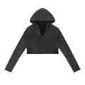 W!TCH Hoodie