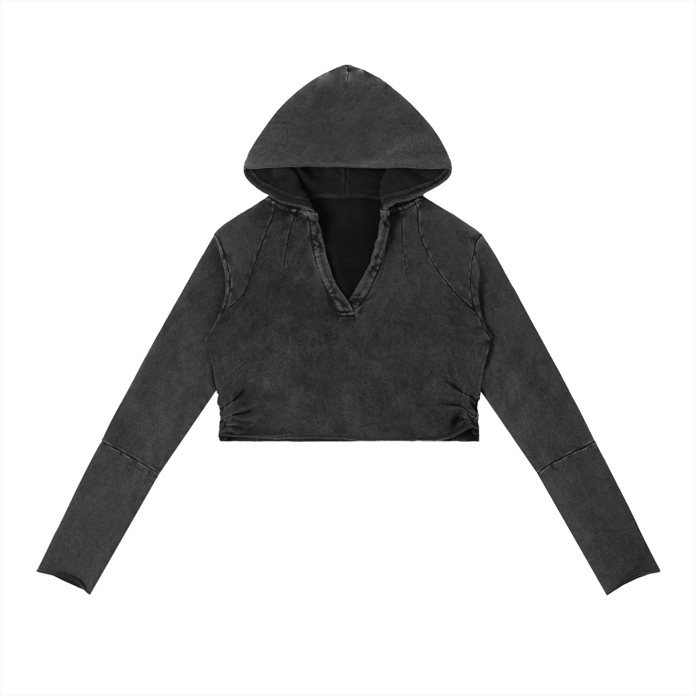 W!TCH Hoodie