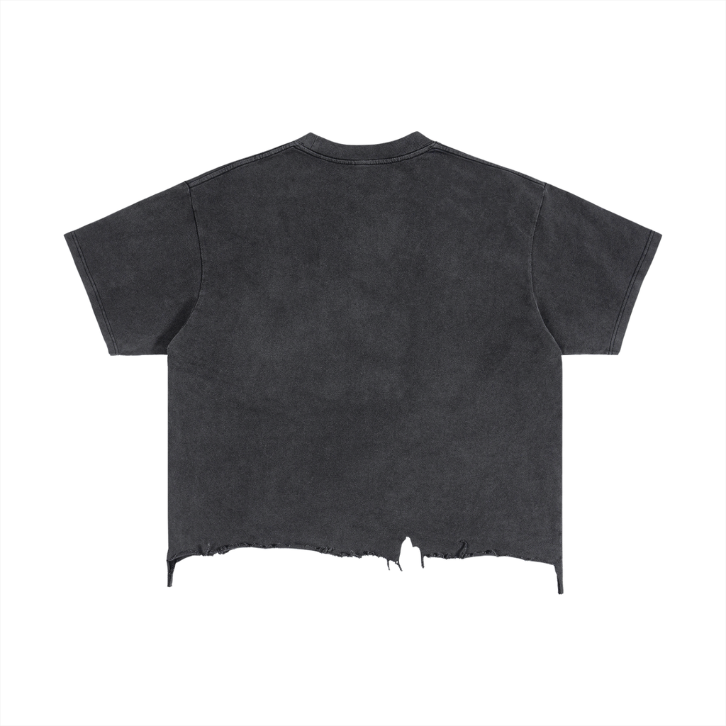 W!ZARD Zombie T-Shirt