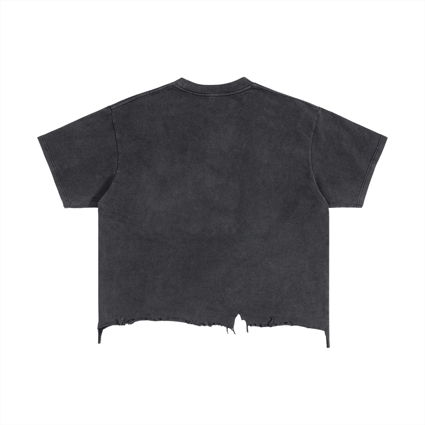W!ZARD Zombie T-Shirt
