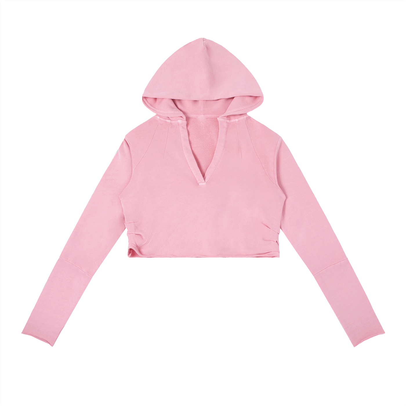 W!TCH Hoodie