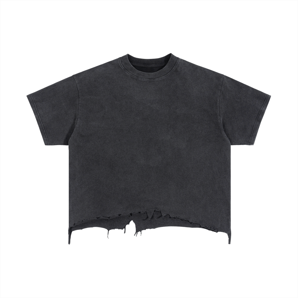 W!ZARD Zombie T-Shirt