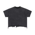 W!ZARD Zombie T-Shirt