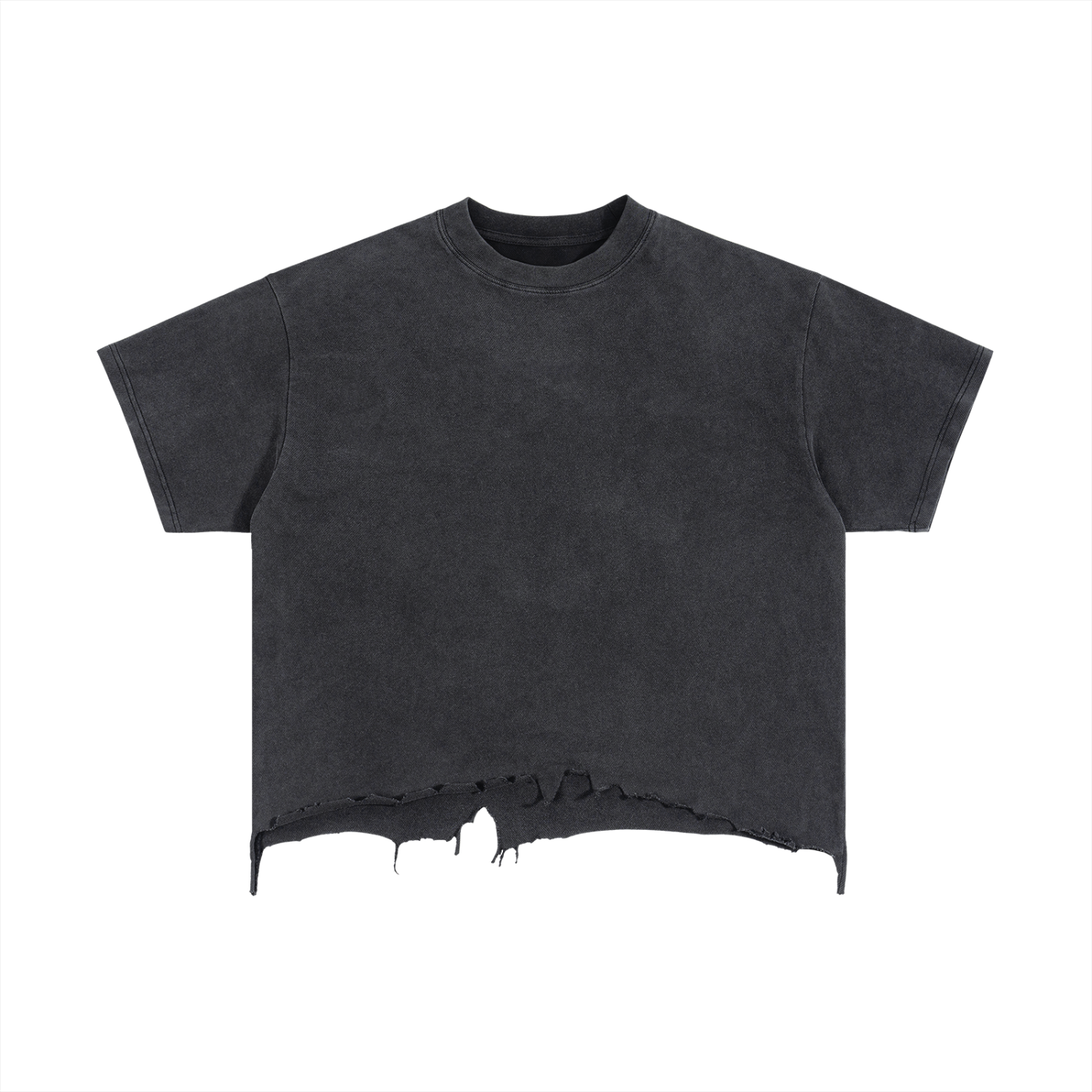 W!ZARD Zombie T-Shirt
