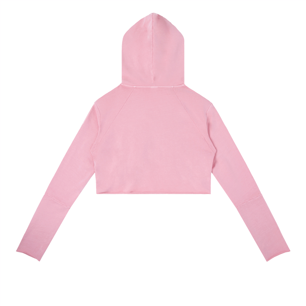 W!TCH Hoodie