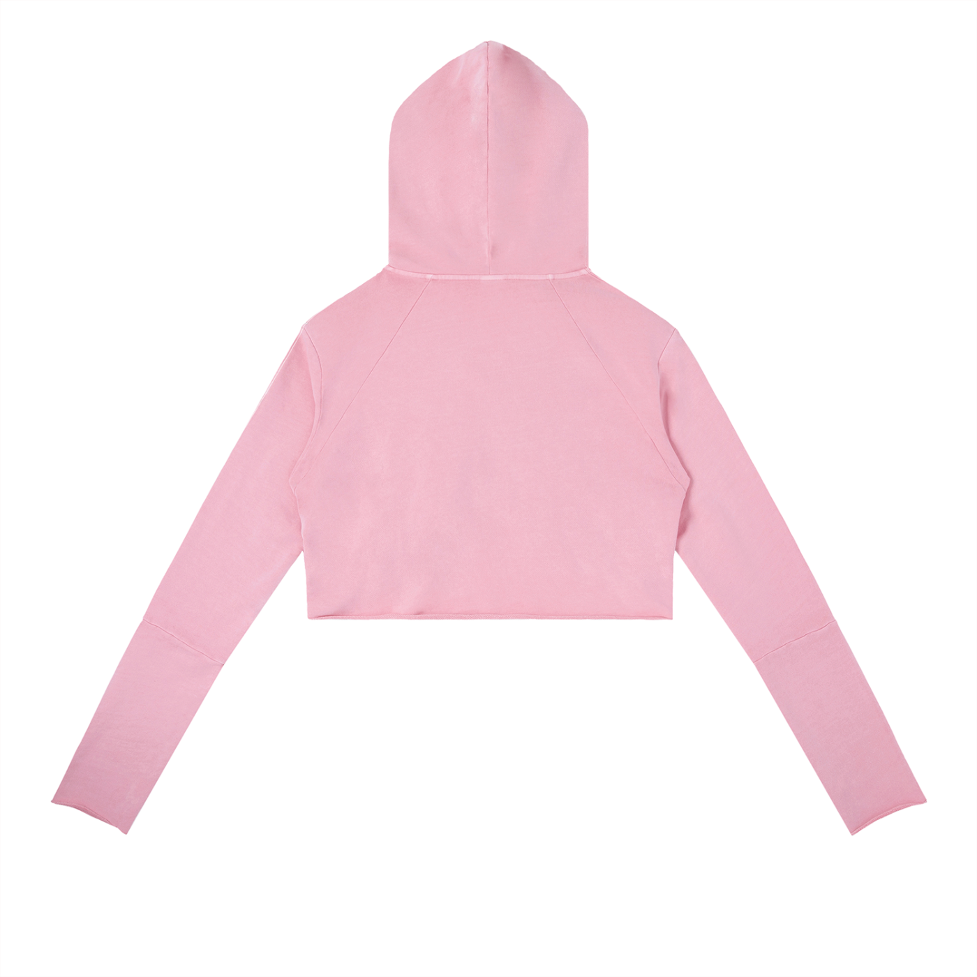 W!TCH Hoodie