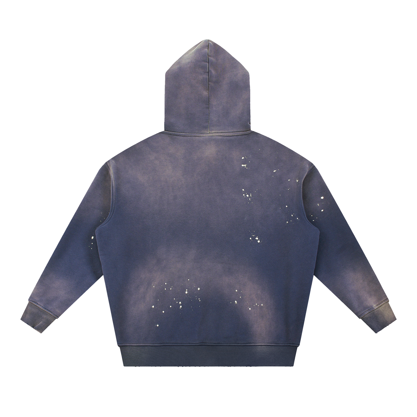 W!ZARD Dream Hoodie