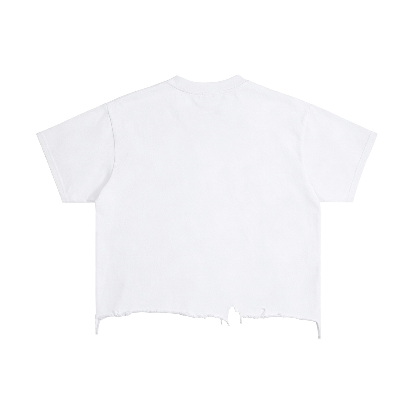 W!ZARD Zombie T-Shirt