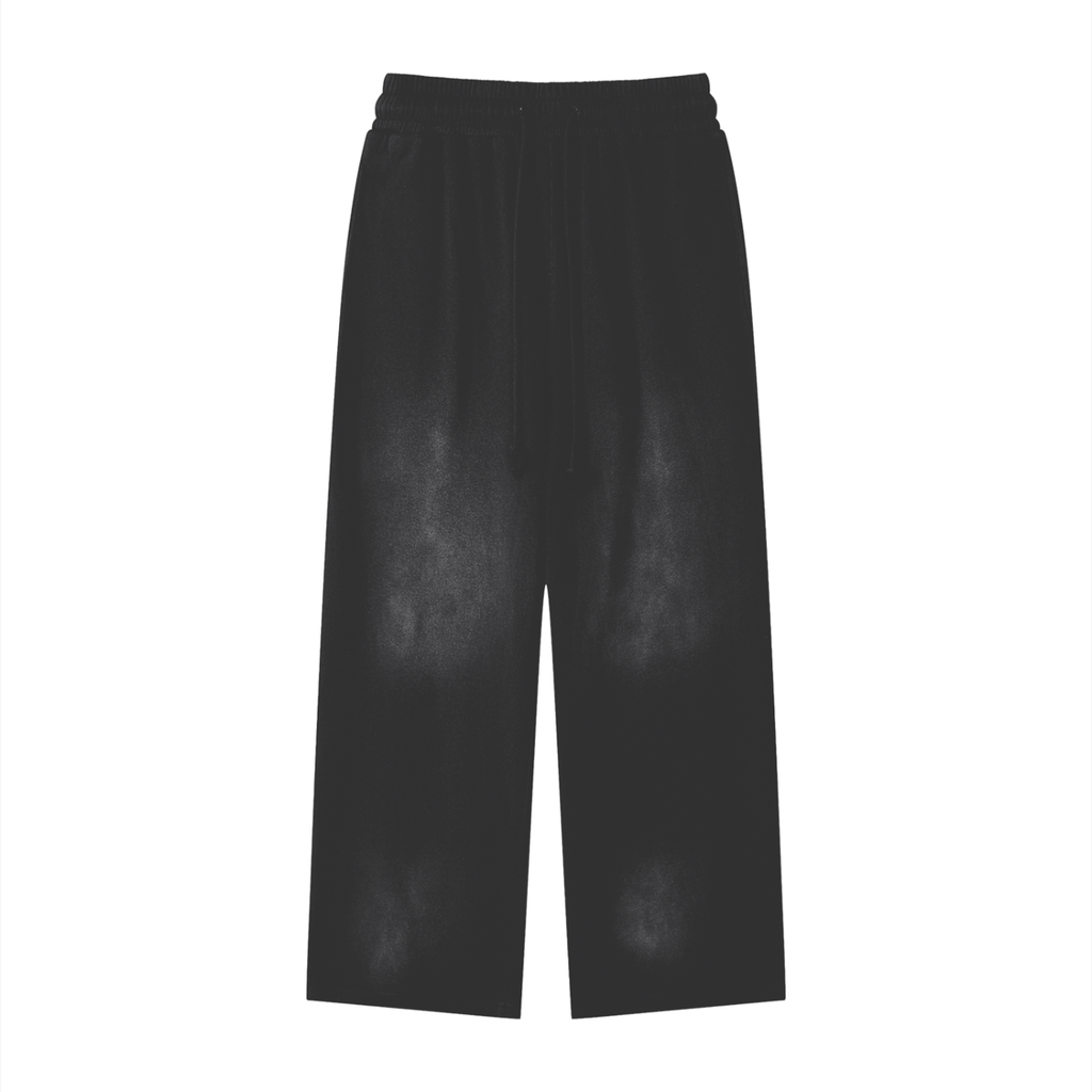 W!ZARD Fade Sweatpants
