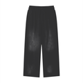 W!ZARD Fade Sweatpants