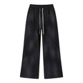 W!ZARD Baggy sweatpants