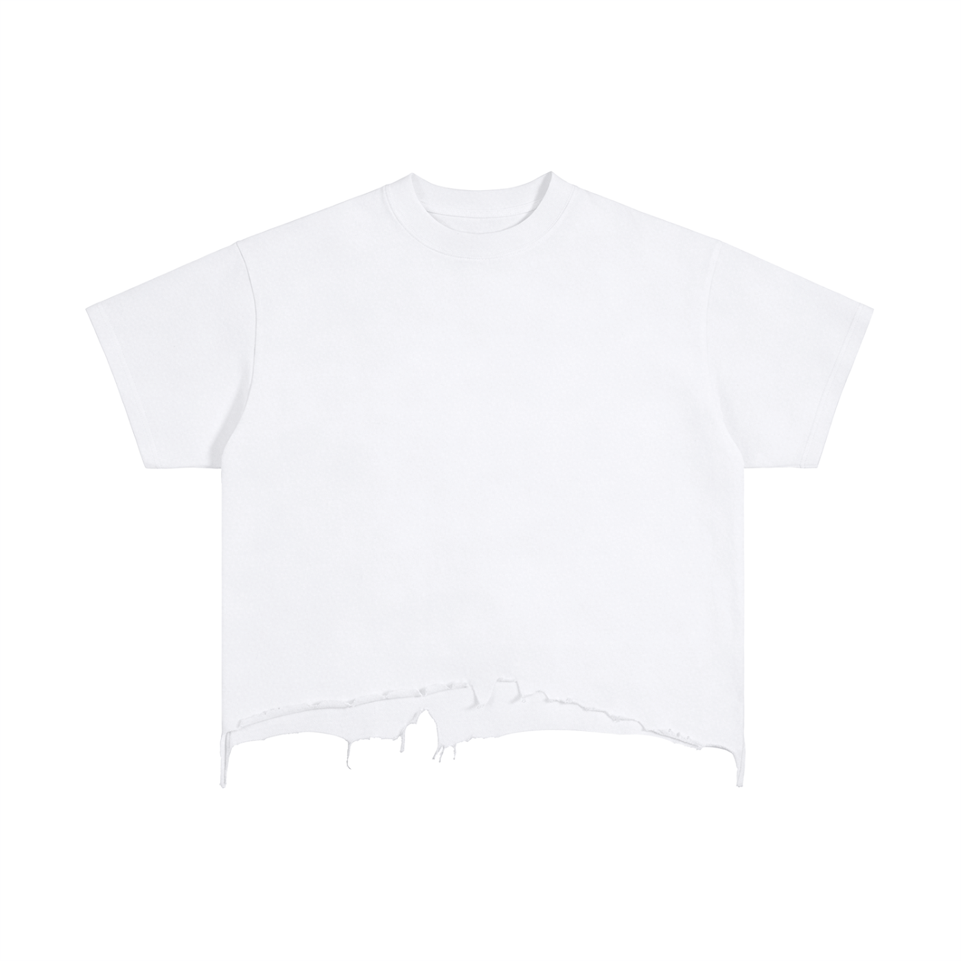 W!ZARD Zombie T-Shirt