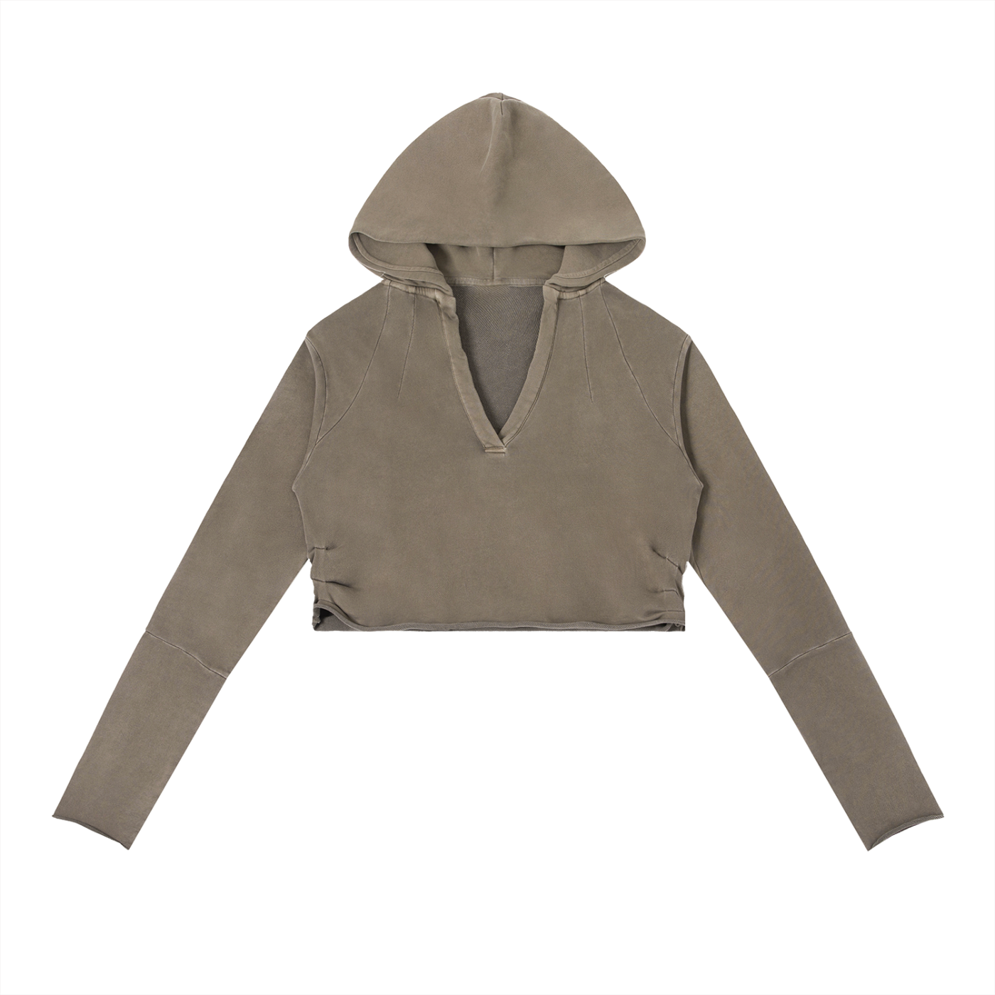 W!TCH Hoodie