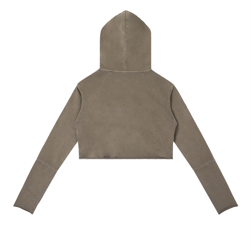 W!TCH Hoodie