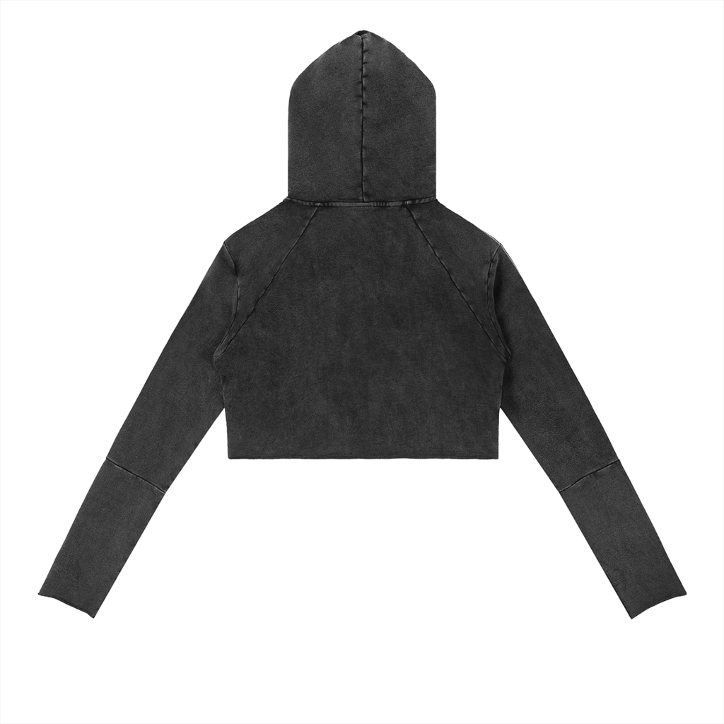 W!TCH Hoodie