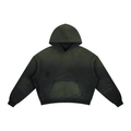 W!ZARD Poison Hoodie