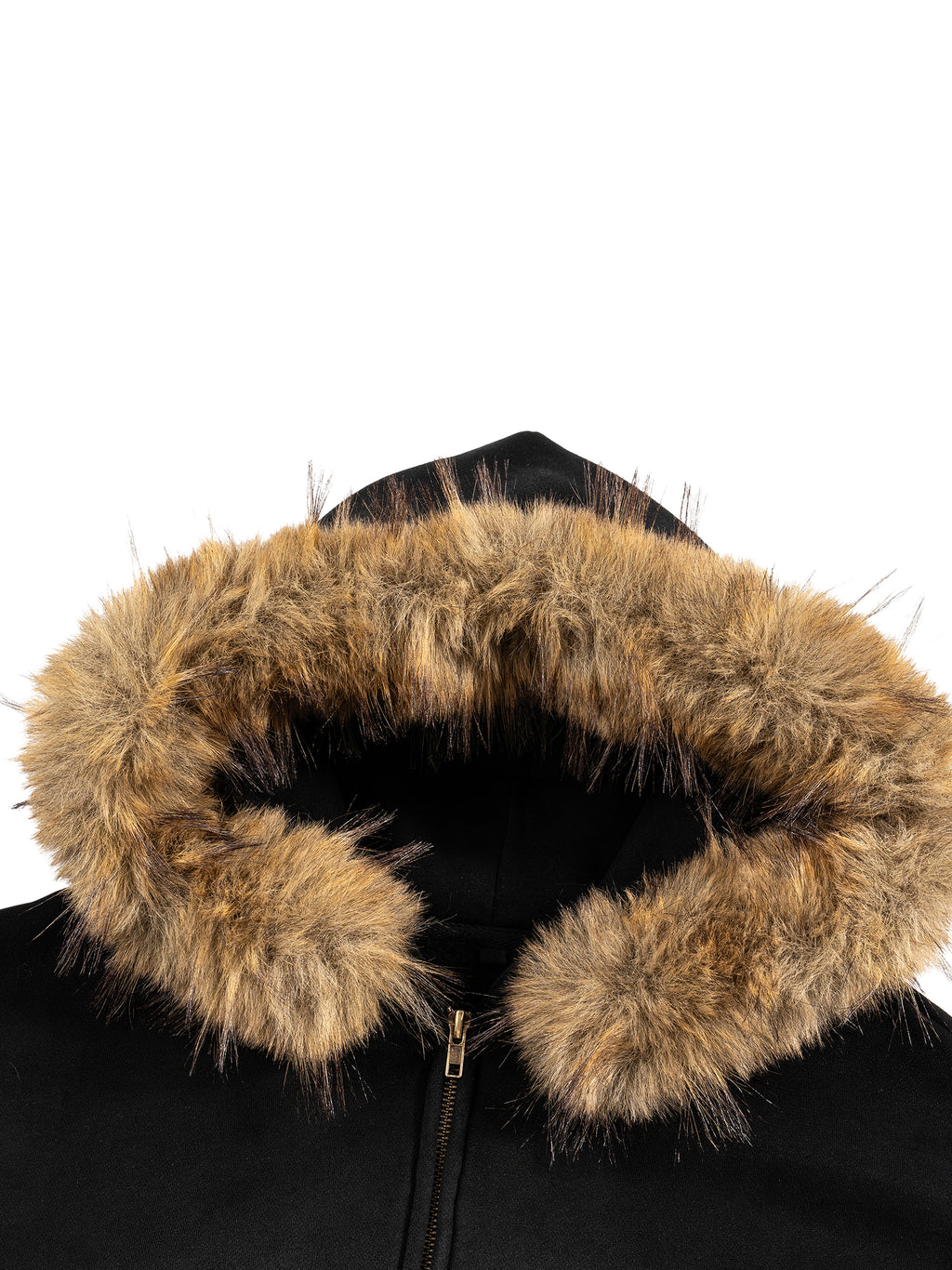 W!ZARD Hunter Hoodie