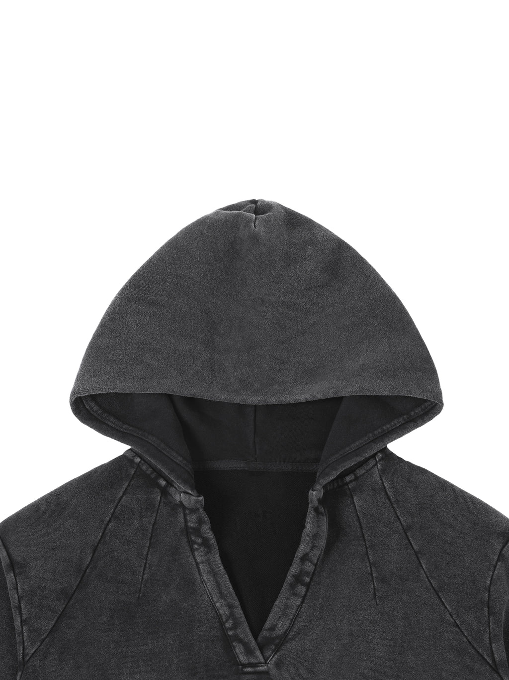 W!TCH Hoodie