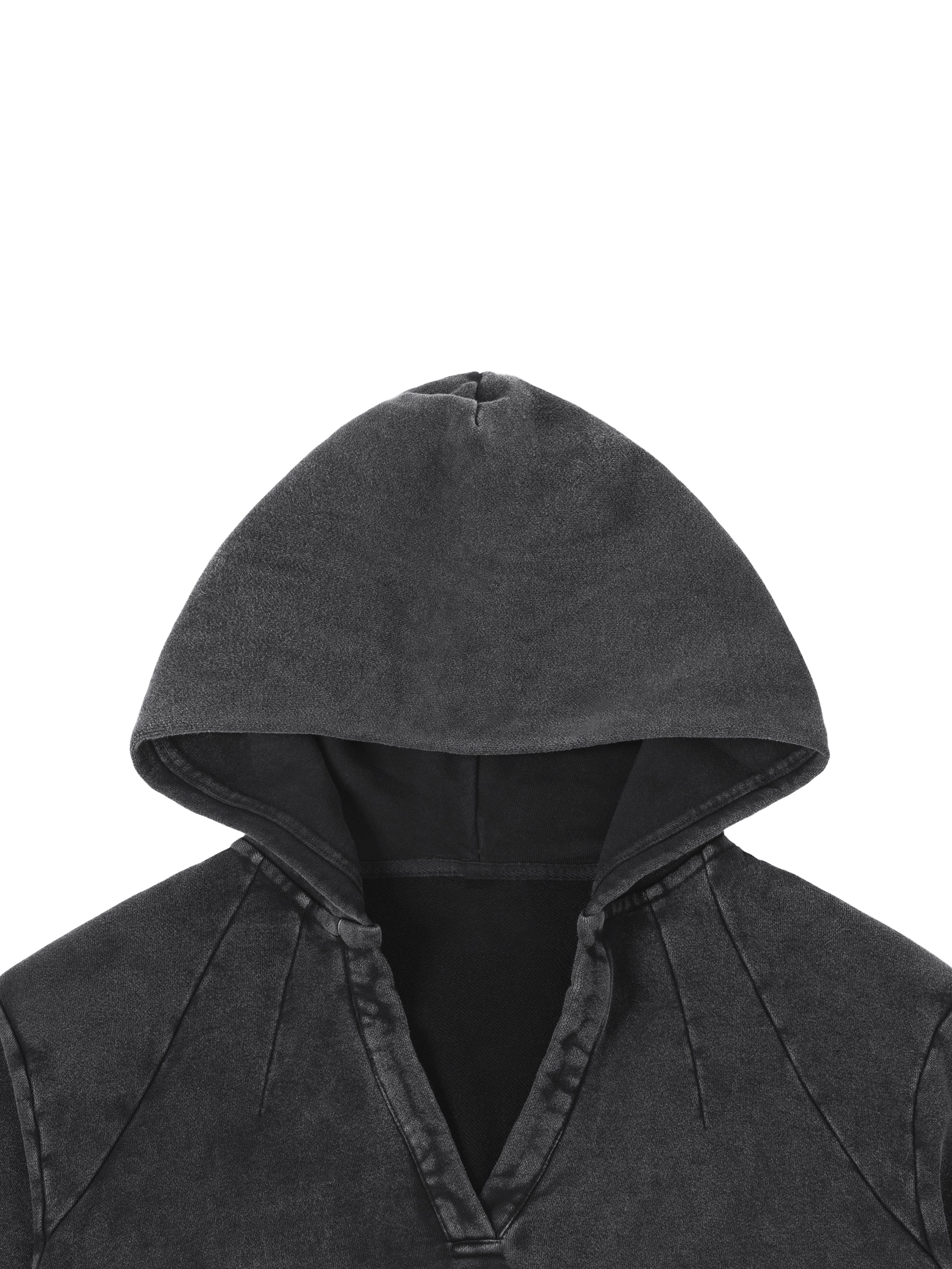 W!TCH Hoodie
