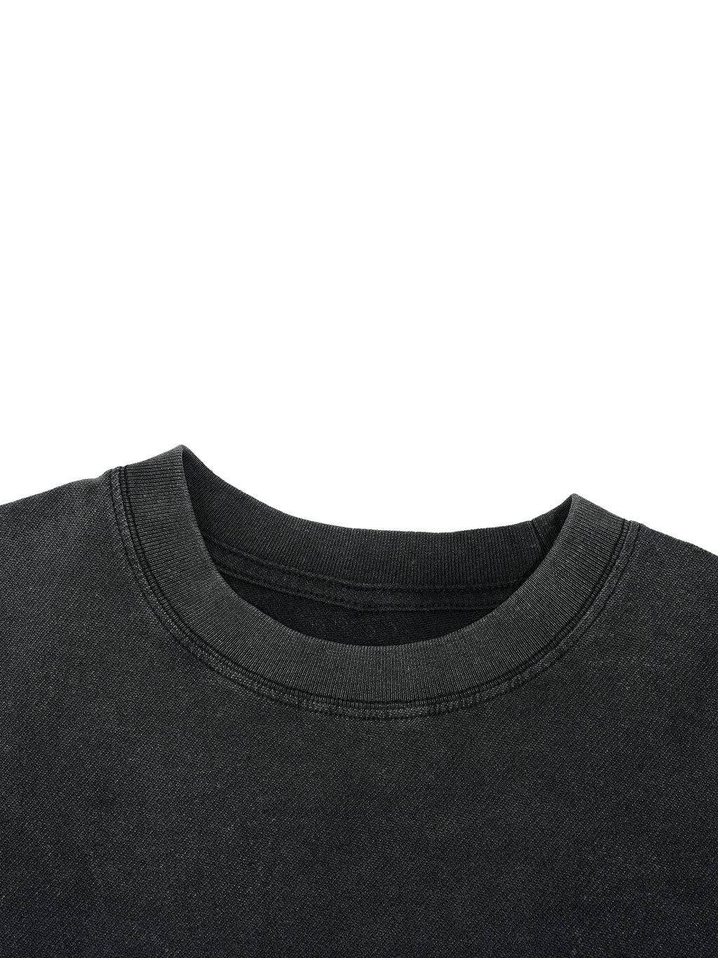W!ZARD Zombie T-Shirt