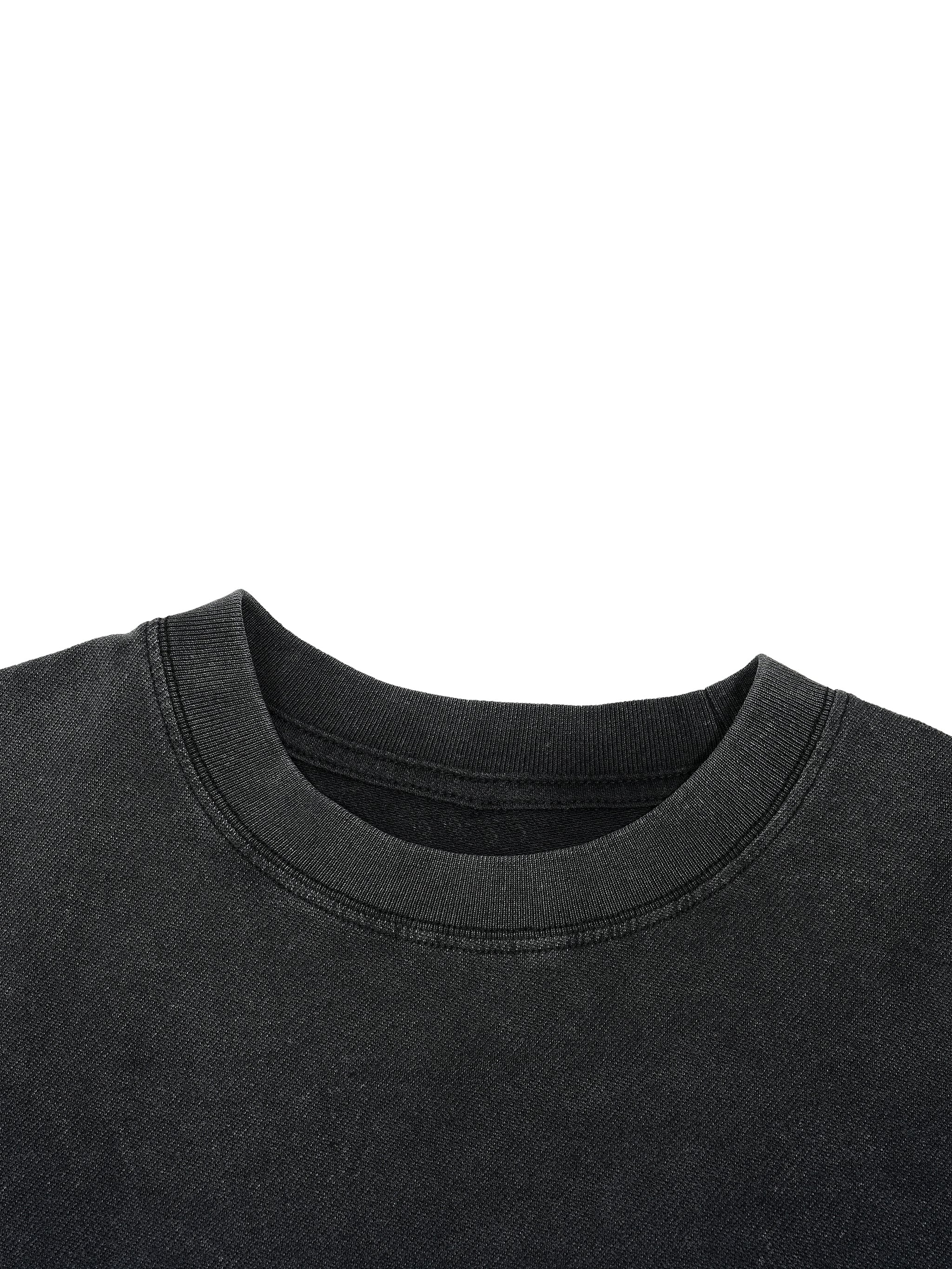 W!ZARD Zombie T-Shirt