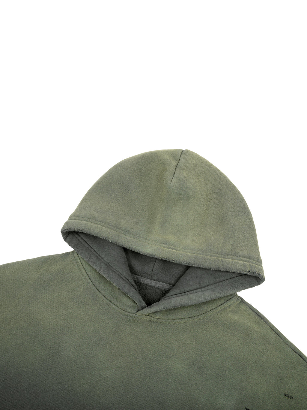 W!ZARD Poison Hoodie